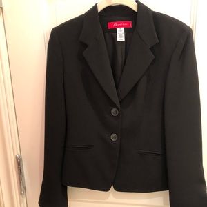 Anne Klein | 2 piece suit